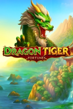 Dragon Tiger Fortunes